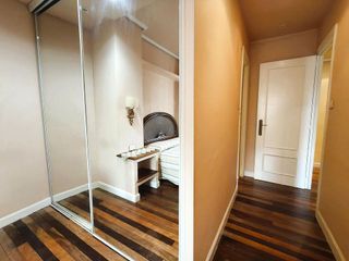 Piso en venta en Centro - Puerto Viejo en Getxo