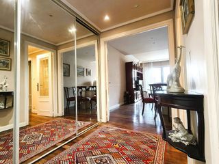 Piso en venta en Centro - Puerto Viejo en Getxo