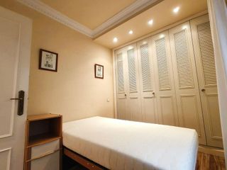 Piso en venta en Centro - Puerto Viejo en Getxo