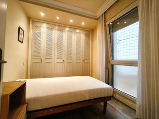 Piso en venta en Centro - Puerto Viejo en Getxo