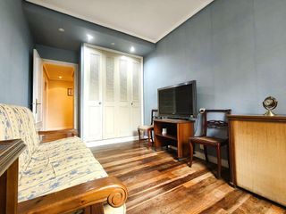 Piso en venta en Centro - Puerto Viejo en Getxo