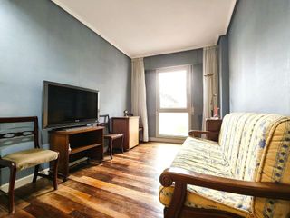Piso en venta en Centro - Puerto Viejo en Getxo