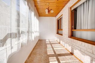 Piso en venta en  El Acequión - Los Naúfragos en Torrevieja