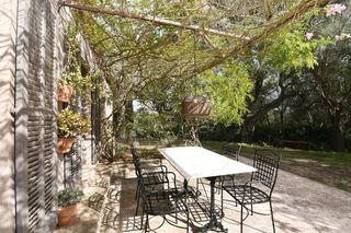 Casa rural en alquiler en Sant Llorenç des Cardassar