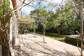 Casa rural en alquiler en Sant Llorenç des Cardassar