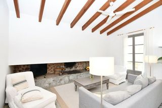 Casa rural en alquiler en Sant Llorenç des Cardassar