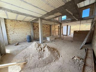 Chalet en venta en Alameda