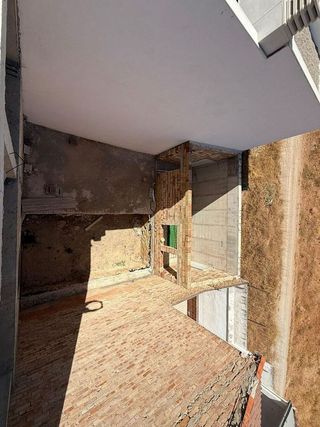 Chalet en venta en Alameda