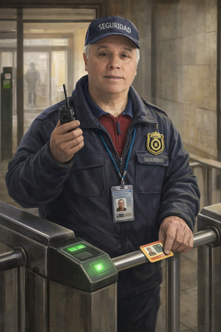 BUSCO TRABAJO POR HORAS-SEVILLA CAPITAL