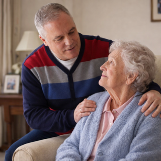 BUSCO TRABAJO POR HORAS-SEVILLA CAPITAL