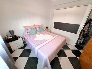 Casa pareada en venta en Este en Mérida