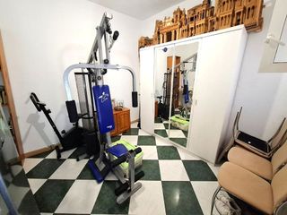 Casa pareada en venta en Este en Mérida