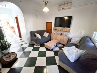 Casa pareada en venta en Este en Mérida