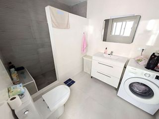 Casa pareada en venta en Este en Mérida