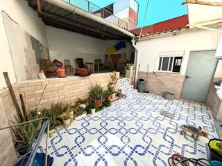 Casa pareada en venta en Este en Mérida