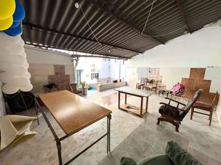 Casa pareada en venta en Este en Mérida