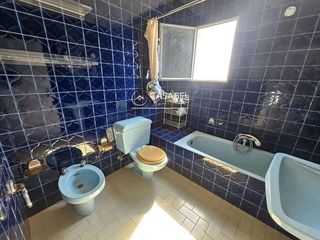 Casa en venta en El Brillante -El Naranjo - El Tablero en Córdoba