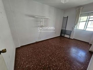 Casa en venta en El Brillante -El Naranjo - El Tablero en Córdoba