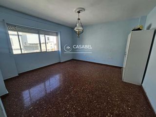 Casa en venta en El Brillante -El Naranjo - El Tablero en Córdoba