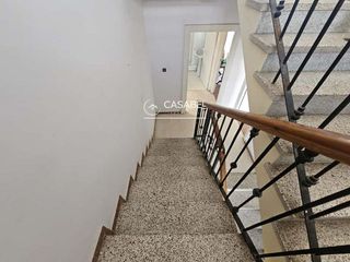 Casa en venta en El Brillante -El Naranjo - El Tablero en Córdoba