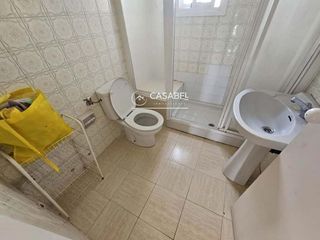 Casa en venta en El Brillante -El Naranjo - El Tablero en Córdoba