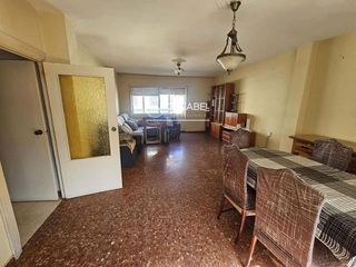Casa en venta en El Brillante -El Naranjo - El Tablero en Córdoba
