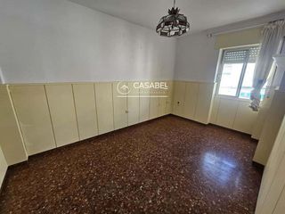 Casa en venta en El Brillante -El Naranjo - El Tablero en Córdoba