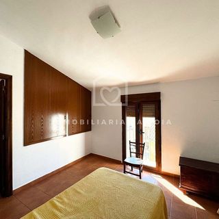 Casa adosada en venta en Onil