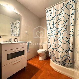 Casa adosada en venta en Onil