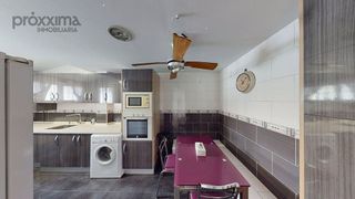 Chalet en venta en Palacio de Congresos - Urbadiez - Entrepuentes en Sevilla