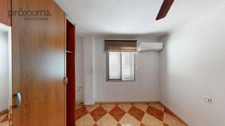 Chalet en venta en Palacio de Congresos - Urbadiez - Entrepuentes en Sevilla
