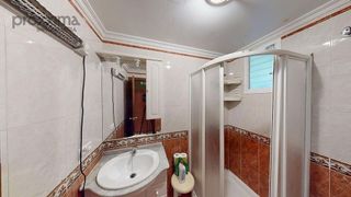 Chalet en venta en Palacio de Congresos - Urbadiez - Entrepuentes en Sevilla