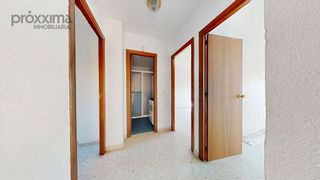 Chalet en venta en Palacio de Congresos - Urbadiez - Entrepuentes en Sevilla