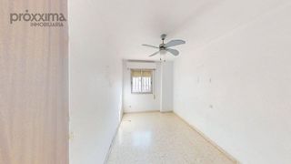 Chalet en venta en Palacio de Congresos - Urbadiez - Entrepuentes en Sevilla