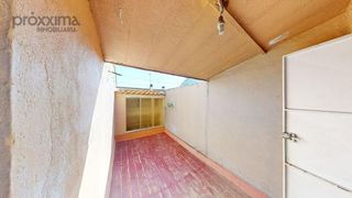 Chalet en venta en Palacio de Congresos - Urbadiez - Entrepuentes en Sevilla