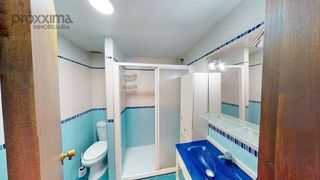 Chalet en venta en Palacio de Congresos - Urbadiez - Entrepuentes en Sevilla