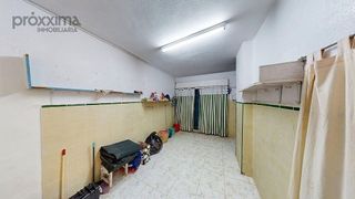 Chalet en venta en Palacio de Congresos - Urbadiez - Entrepuentes en Sevilla