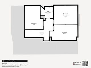 Chalet en venta en Palacio de Congresos - Urbadiez - Entrepuentes en Sevilla