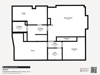 Chalet en venta en Palacio de Congresos - Urbadiez - Entrepuentes en Sevilla
