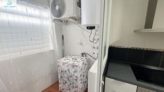 Piso en alquiler en Onil