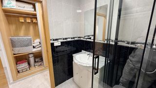 Piso en alquiler en Onil