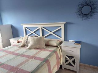 Piso en venta en Sanxenxo en Sanxenxo