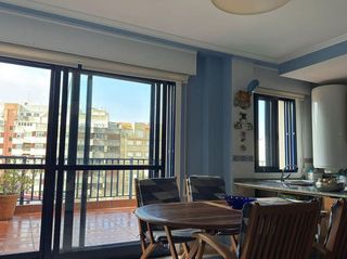 Piso en venta en Sanxenxo en Sanxenxo