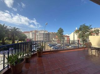 Piso en venta en Sanxenxo en Sanxenxo