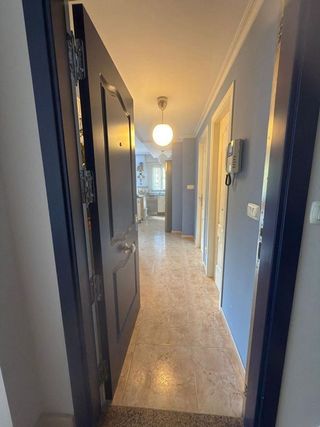 Piso en venta en Sanxenxo en Sanxenxo