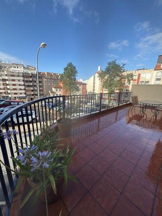 Piso en venta en Sanxenxo en Sanxenxo