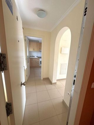 Ático en venta en Les Marines/Las Marinas en Dénia