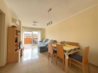 Ático en venta en Les Marines/Las Marinas en Dénia