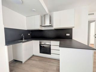 Piso en venta en Centro en Castellón de la Plana