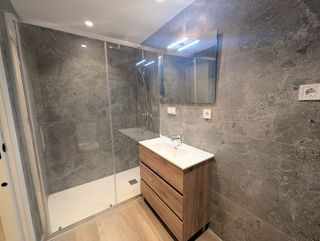 Piso en venta en Centro en Castellón de la Plana